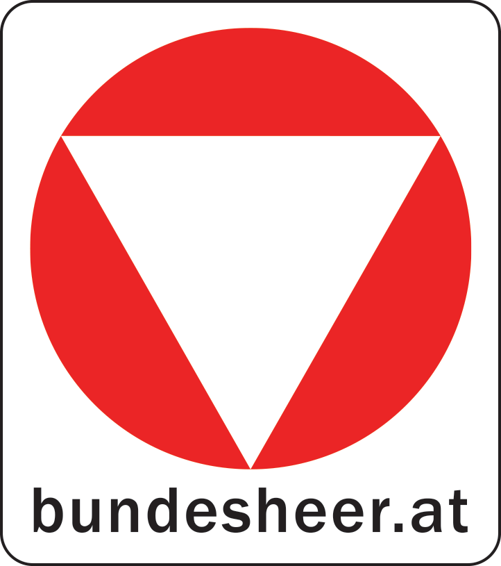 Bundesheer