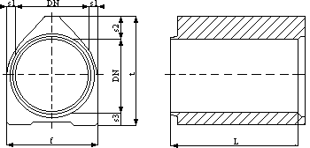 Schwerlastrohr_Skizze